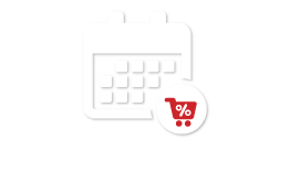 Facilidad